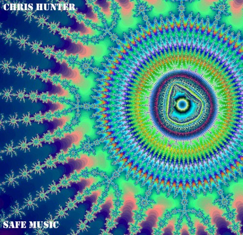 Safe Music