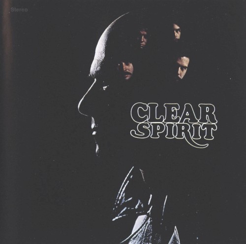 Clear