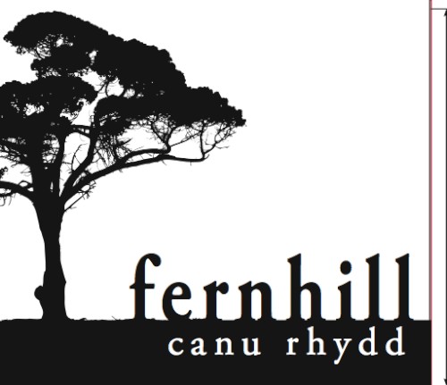 Canu Rhydd