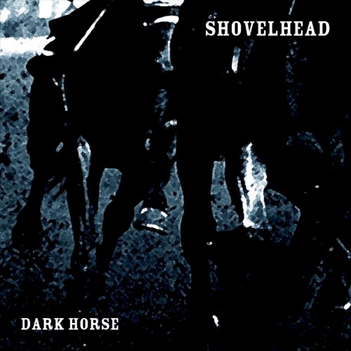 Dark Horse