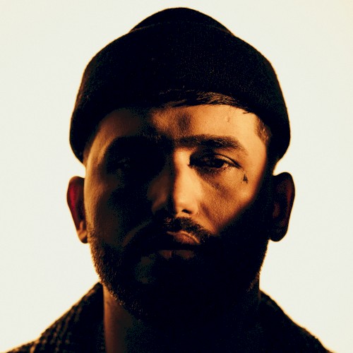 GASHI