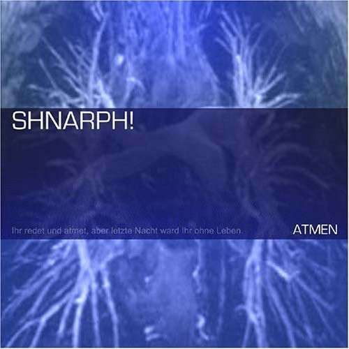 Atmen