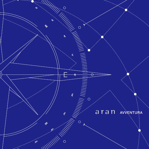 AVVENTURA