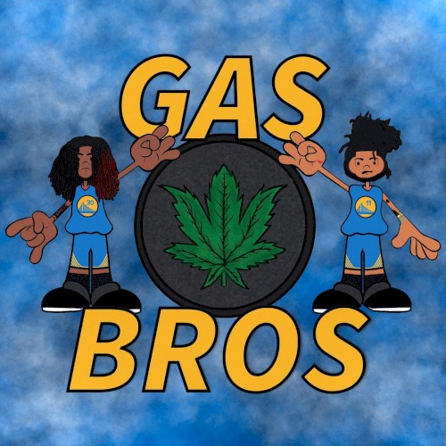 Gas Brothers