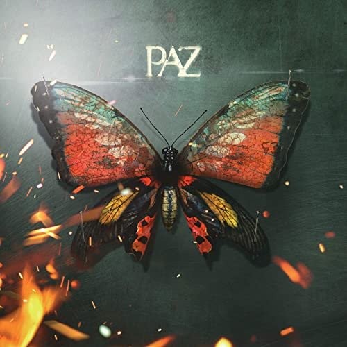 Paz