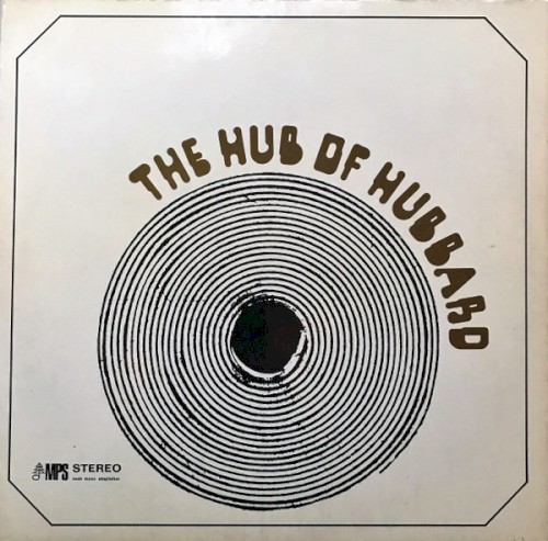 The Hub of Hubbard