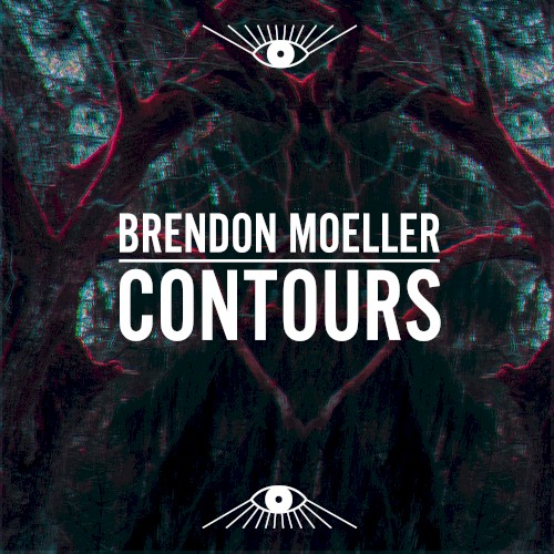 Contours