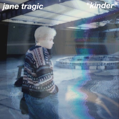 Kinder