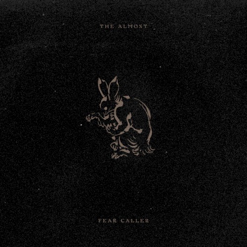 Fear Caller