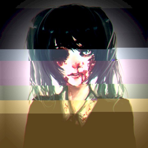 Misogynistic Psychopath