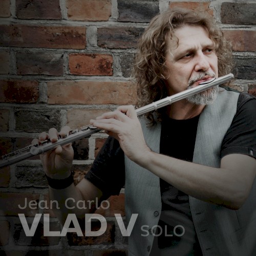 Jean Carlo Vlad V Solo