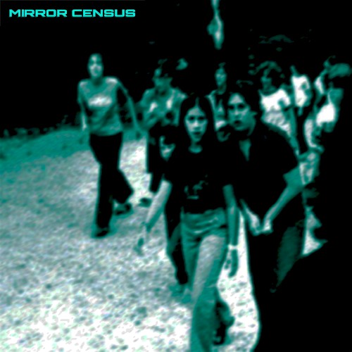 Mirror Census