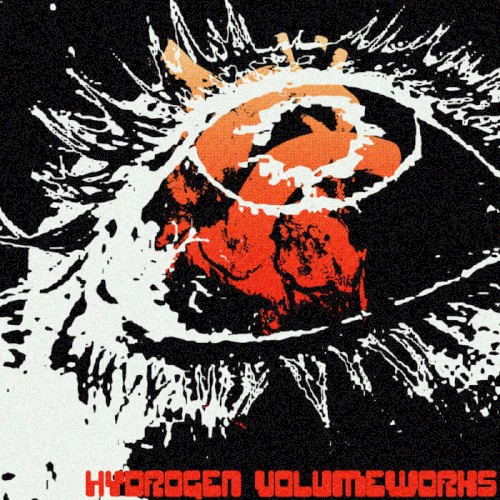 Hydrogen Volumeworks