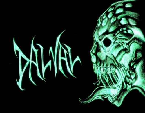 Re-Animator