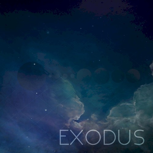 Exodus