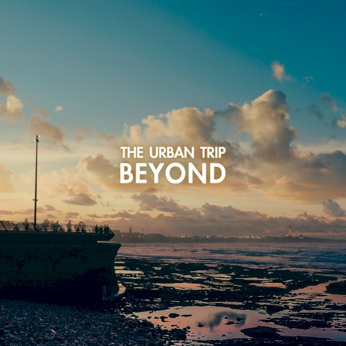 Beyond