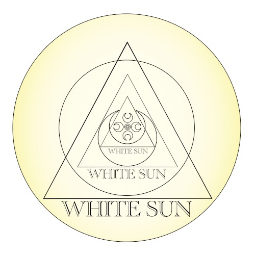 White Sun