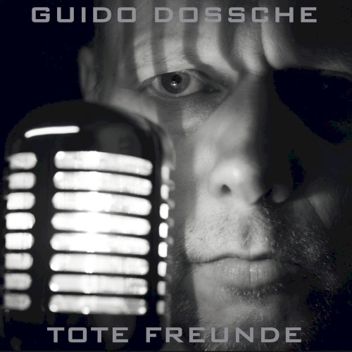 Tote Freunde
