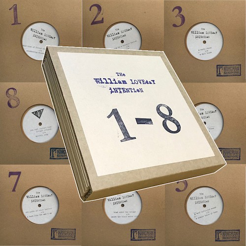 1-8