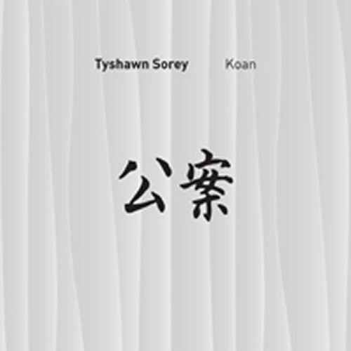Koan