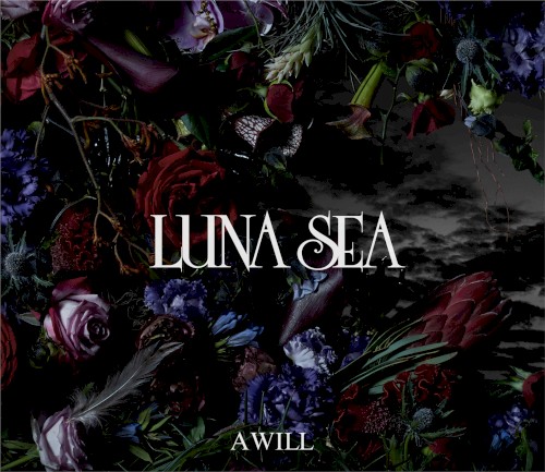 A WILL