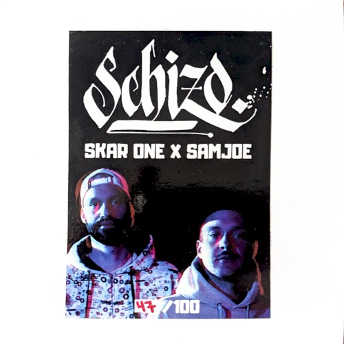 Schizo