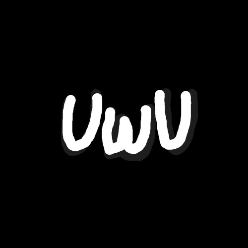 UwU