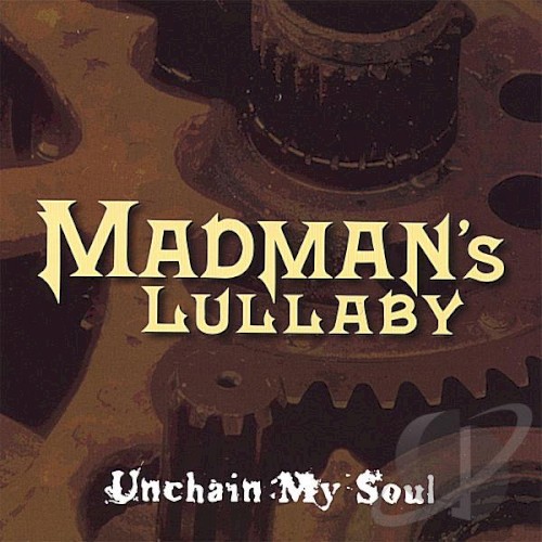 Unchain My Soul