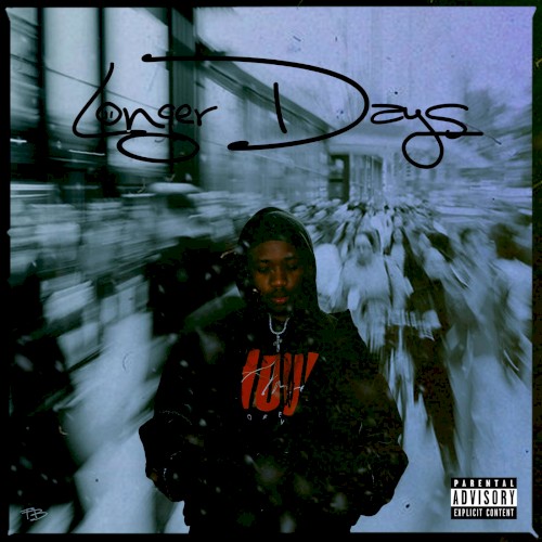 Longer Days
