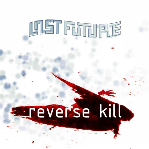 reverse kill