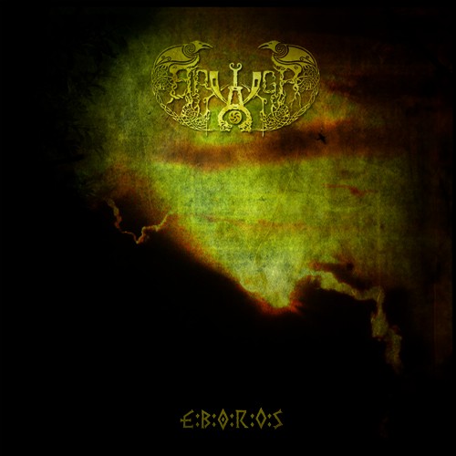 Eboros