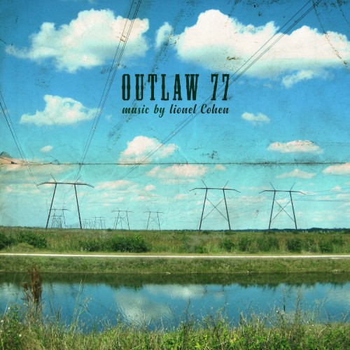 Outlaw 77