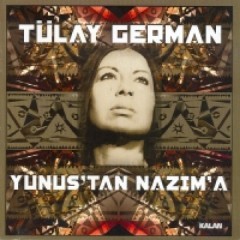 Yunus'tan Nazım'a