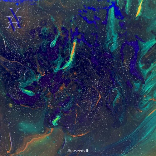 Starseeds II