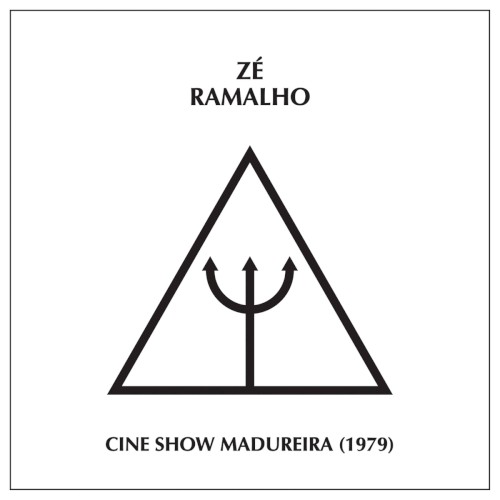 Cine Show Madureira