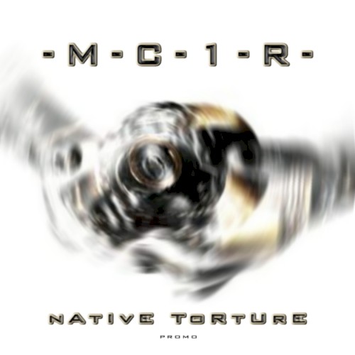 Native Torture