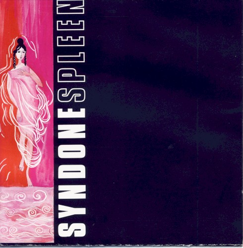 Spleen