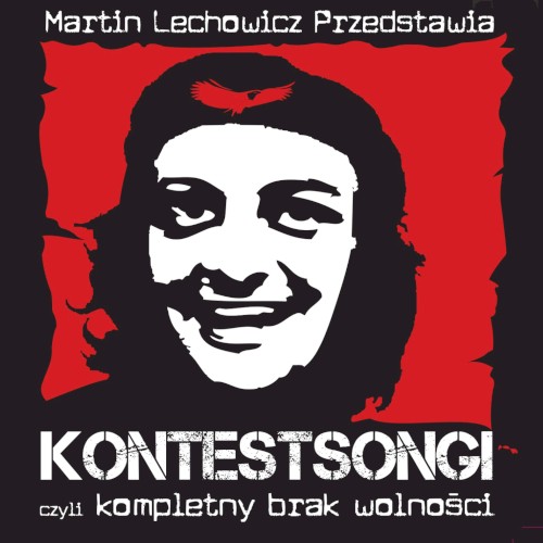 Kontestsongi