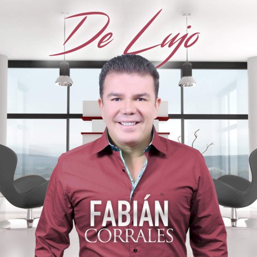De lujo