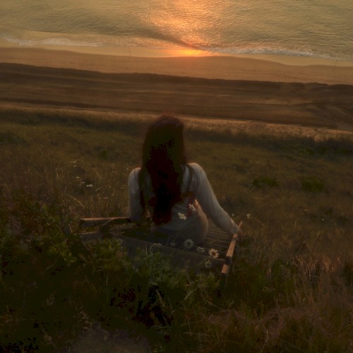 Fatal Optimist (UN-unplugged)