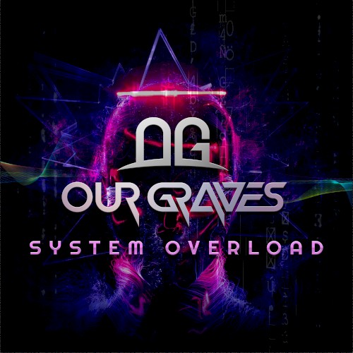 System Overload