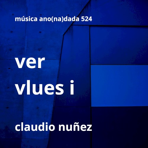 Ver vlues I