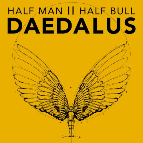 DEADALUS
