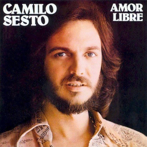 Amor libre