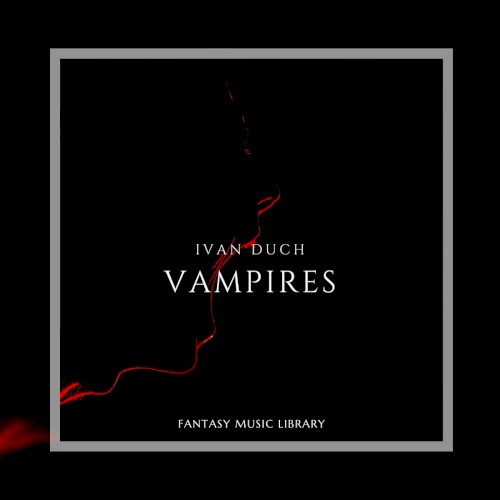 Vampires