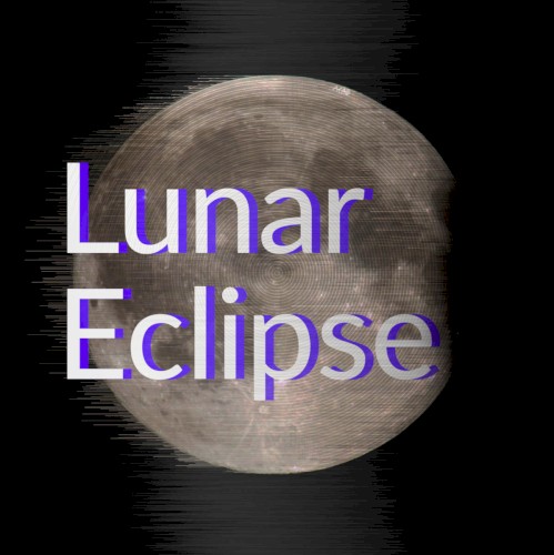 Lunar Eclipse