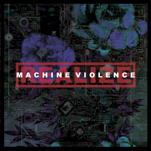 Machine Violence