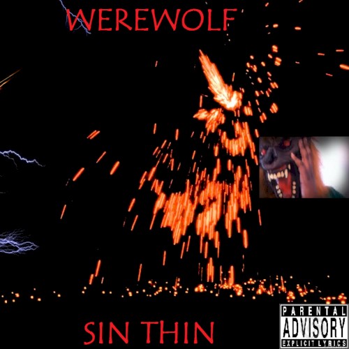 SIN THIN