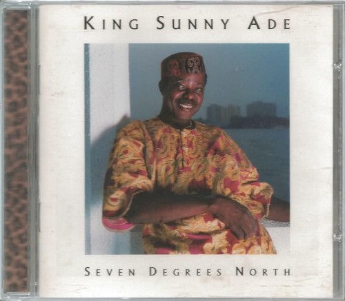 Seven Degrees North
