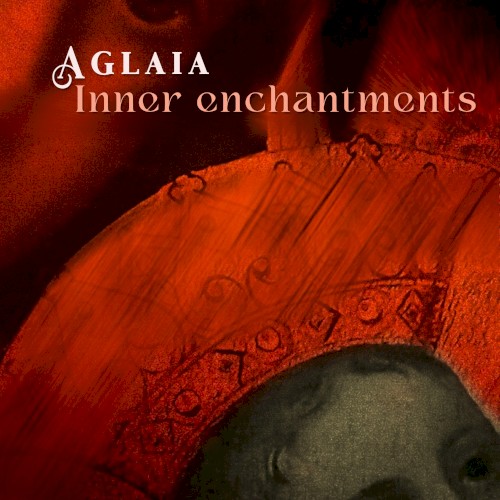Inner Enchantments